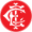 Логотип футбольный клуб Интер Санта Мария