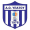 Логотип футбольный клуб Ипато