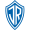 Логотип футбольный клуб ИР Рейкьявик
