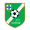 Логотип футбольный клуб Ирис Клуб де Круа
