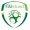 Логотип футбольный клуб Ирландия