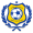 Логотип футбольный клуб Исмаили (Исмаилия)