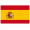 Логотип футбольный клуб Испания