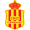 Логотип футбольный клуб К Контич