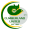 Логотип футбольный клуб Камберленд Юнайтед