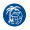 Логотип футбольный клуб Кампонг (Утрехт)