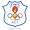 Логотип футбольный клуб Канберра Олимпик