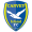 Логотип футбольный клуб Канви Айленд