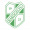 Логотип футбольный клуб Капошвар