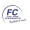 Логотип футбольный клуб Карбах