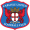 Логотип футбольный клуб Карлайл Юнайтед (Карлайсл)