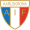 Логотип футбольный клуб Карлскрона