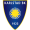 Логотип футбольный клуб Карлстад