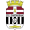 Логотип футбольный клуб Картахена