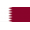 Логотип футбольный клуб Катар (до 23)