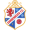 Логотип футбольный клуб Кауденбит