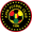 Логотип футбольный клуб Кайя