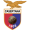 Логотип футбольный клуб Казертана