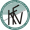 Логотип футбольный клуб Келер ФВ (Кель)