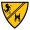 Логотип футбольный клуб Кеннингтон (Эшфорд)