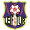 Логотип футбольный клуб КФ (Оулафсфьордюр)