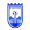 Логотип футбольный клуб КФ Гостивар
