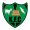 Логотип футбольный клуб Кидлингтон