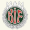 Логотип футбольный клуб Киффен (Хельсинки)