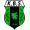 Логотип футбольный клуб Килис Беледиеспор