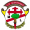 Логотип футбольный клуб Кинтанар (Кинтанар-де-ла-Орден)