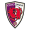 Логотип футбольный клуб Киото Санга