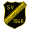 Логотип футбольный клуб Кирханшоринг