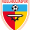 Логотип футбольный клуб Кизилкаболюкспор