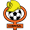 Логотип футбольный клуб Кобресаль (Эль-Сальвадор)