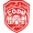 Логотип футбольный клуб КОДМ Мекнес