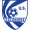 Логотип футбольный клуб Коломье