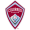Логотип футбольный клуб Колорадо Рэпидс (Денвер)