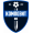 Логотип футбольный клуб Композит (Павловский Посад)