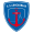 Логотип футбольный клуб Конкарно