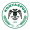 Логотип футбольный клуб Коньяспор
