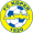 Логотип футбольный клуб Копер