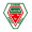 Логотип футбольный клуб Косне (Конн-Кур-сюр-Луар)