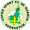 Логотип футбольный клуб Котон Спорт (Гаруа)