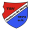 Логотип футбольный клуб Коттерн-Сент Манг