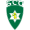 Логотип футбольный клуб Ковилья