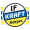 Логотип футбольный клуб Крафт (Нярпес)