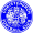 Логотип футбольный клуб Кристчерч