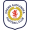 Логотип футбольный клуб Кру Александра