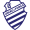 Логотип футбольный клуб КСА (Масейо)