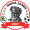 Логотип футбольный клуб Ксанти
